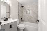 1709 Dutch Village Drive - Photo 18