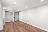 1709 Dutch Village Drive - Photo 19