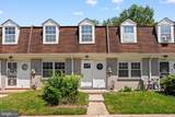 1709 Dutch Village Drive - Photo 2