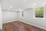 1709 Dutch Village Drive - Photo 20