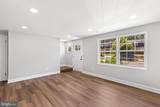 1709 Dutch Village Drive - Photo 5