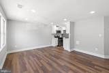 1709 Dutch Village Drive - Photo 7