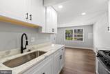 1709 Dutch Village Drive - Photo 8