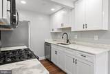 1709 Dutch Village Drive - Photo 9