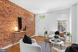 1119 Battery Avenue - Photo 10