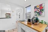 1119 Battery Avenue - Photo 18
