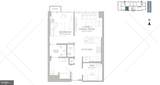 925 Fairfax Street - Photo 20