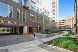 925 Fairfax Street - Photo 21