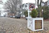 925 Fairfax Street - Photo 25
