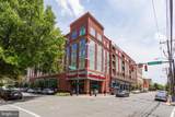 925 Fairfax Street - Photo 34