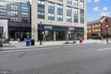 925 Fairfax Street - Photo 36