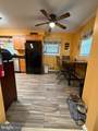 1 Nassau Road - Photo 10