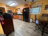 1 Nassau Road - Photo 11