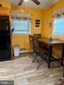 1 Nassau Road - Photo 12
