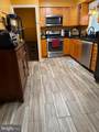 1 Nassau Road - Photo 13