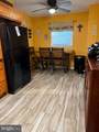 1 Nassau Road - Photo 14