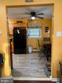1 Nassau Road - Photo 15