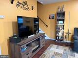 1 Nassau Road - Photo 16