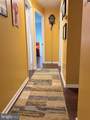 1 Nassau Road - Photo 17