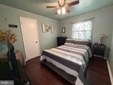 1 Nassau Road - Photo 18