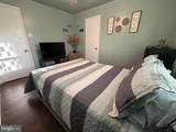 1 Nassau Road - Photo 19