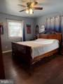 1 Nassau Road - Photo 20
