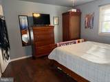 1 Nassau Road - Photo 21