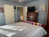 1 Nassau Road - Photo 22