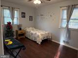 1 Nassau Road - Photo 23