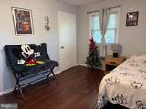 1 Nassau Road - Photo 24