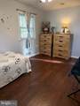1 Nassau Road - Photo 25