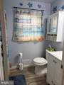 1 Nassau Road - Photo 26