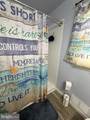 1 Nassau Road - Photo 27