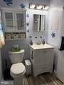 1 Nassau Road - Photo 28