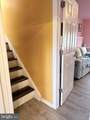 1 Nassau Road - Photo 29