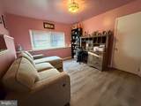 1 Nassau Road - Photo 30
