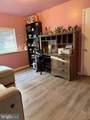 1 Nassau Road - Photo 31