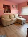 1 Nassau Road - Photo 32