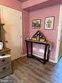 1 Nassau Road - Photo 33