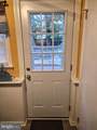 1 Nassau Road - Photo 34