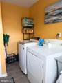 1 Nassau Road - Photo 36