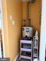 1 Nassau Road - Photo 37