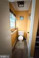 1 Nassau Road - Photo 38