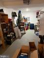 1 Nassau Road - Photo 39