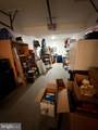 1 Nassau Road - Photo 40