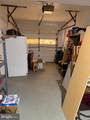 1 Nassau Road - Photo 41
