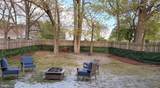1 Nassau Road - Photo 42