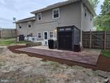 1 Nassau Road - Photo 43
