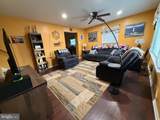 1 Nassau Road - Photo 5