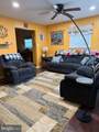 1 Nassau Road - Photo 6
